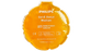 Philips Healthcare Gel-E-Donut - 12/Case