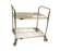 Healthmark Utility Carts