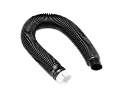3M  Breathing Tube - RBE-BTH