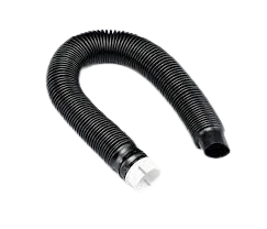 3M - Breathing Tube - RBE-BTH