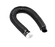 3M  Breathing Tube - RBE-BTH