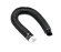 3M - Breathing Tube - RBE-BTH
