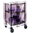 Healthmark Disposable Cart & Utility Covers