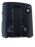 Welch Allyn Battery Pack W/charger (DOM) - 75260