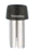 Welch Allyn Li-ion Well Adapter Contact 15 Degree - 71980