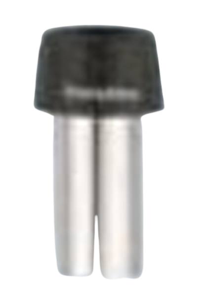 Welch Allyn Li-ion Well Adapter Contact 15 Degree - 71980