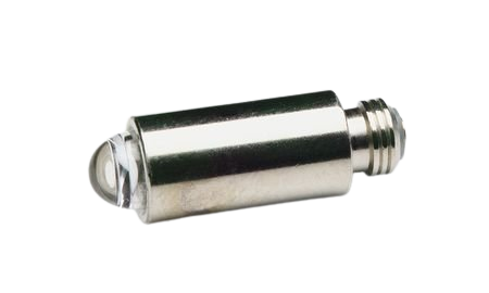 Welch Allyn Replacement Bulbs 2.5 V Otoscope Model - 03400-U