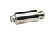 Welch Allyn Replacement Bulbs 2.5 V Otoscope Model - 03400-U
