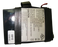 Welch Allyn Lead-Acid Battery, 6 Volt, Rechargeable, ASSY - 407560