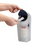 HCL Wipe Dispenser for 20575-31	- 20574
