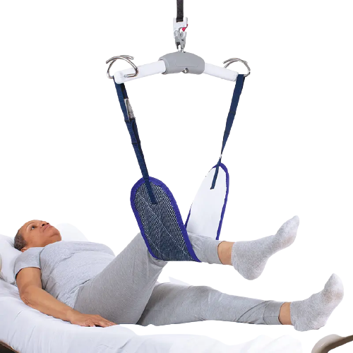 Handicare Band Sling Quinted