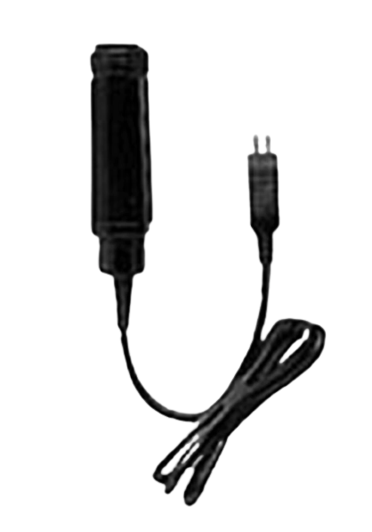 Welch Allyn 6V Light Handle & Transformer, Includes 3 ft Cord & 5 ft Transformer Cord - 73220