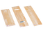 Hausmann Hardwood Transfer Boards