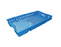 Healthmark Plastic Sterilizing Baskets