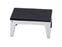 Hausmann Laminate Foot Stools - 20" x 16" x 8"