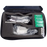 Welch Allyn 01692-MC St Plus 692 & Padded Case without Wallholder - 01692-MC