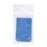 3M Healthcare Drape Surgical/General Steri-Drape Fenestrated 55X55Cm Blue Sterile 100X4/Ca - 9026