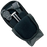 Welch Allyn PocketScope Set Includes Ophthalmoscope, Otoscope/ Throat Illuminator, 2 in. AA in. Alkaline Battery Handles, Soft Case, No Charger - 92821