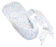 Philips Healthcare SnuggleUp Cloth - 12 per Case