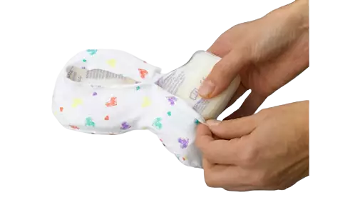 Philips Healthcare Prone Plus Reusable Cover - (6 per Case)