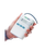 Welch Allyn Ambulatory Blood Pressure Monitor (Software Not Included) - ABPM-7100