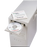 Welch Allyn CardioPerfect Software Module For Ambulatory Blood Pressure Systems - ABP-SW