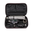 Welch Allyn 3.5 V Halogen HPX Diagnostic Set - 97121