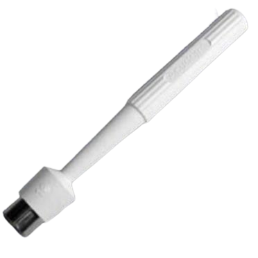 Acuderm Acu-Punch Biopsy Punch Dermal 12 mm OR Grade - P1250