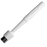 Acuderm Acu-Punch Biopsy Punch Dermal 12 mm OR Grade - P1250