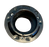 Welch Allyn Corneal Lens Assembly for 11820 Panoptic Ophthalmoscope - 11875