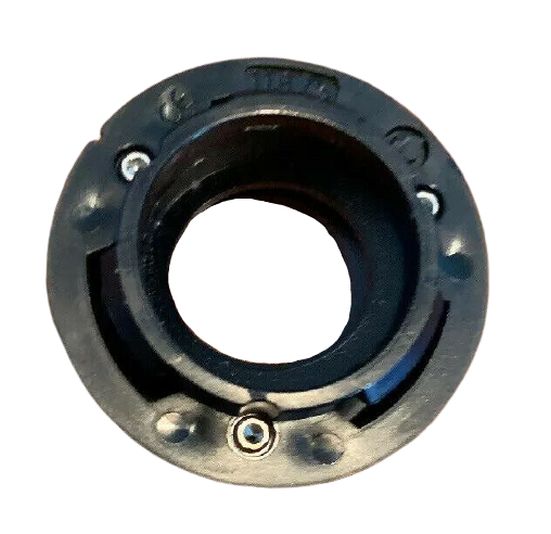 Welch Allyn Corneal Lens Assembly for 11820 Panoptic Ophthalmoscope - 11875