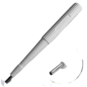 Acuderm Acu-Punch Biopsy Punch Dermal 5 mm OR Grade - P550