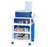 Innovative Products Ice Cart - IC50