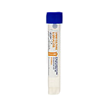 Starplex Urine Preservative Tubes - V102-CA
