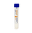 Starplex Urine Preservative Tubes - V102-CA