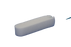Fabco ThinPack Nasal Packing, 4000Plus, Sterile - 10 per Box, - Q770407