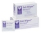 Philips Healthcare Sali-Wipes Sterile Saline Wipe - 98098-013