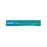 Alcon Needle, Retrobulbar Atkinson 25Gauge 1.5" (10/Bx) - 8065420920