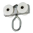 Handicare Trolley Assembly - 360423