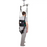 Handicare Rehab Walking Total Support System