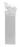 Starplex VersaTube Integrated Digestion Tube and Cap - VT502