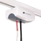Handicare C-625 Manual Traverse