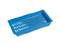 Healthmark Plastic Sterilizing Baskets
