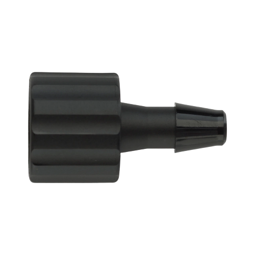 Welch Allyn Accessories: Blood Pressure Cuff Connector, Tri-Purpose, 10ct - 5082-100