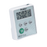 Digital Buzz And Beep Timer - 741014