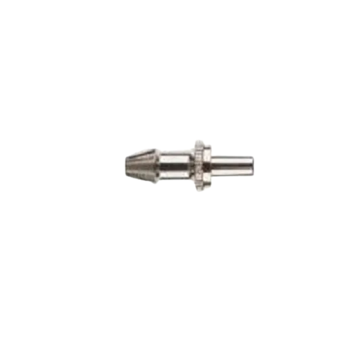Welch Allyn BP Fitting, M Luer Slip 5/32 Tube - 5082-167