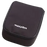 Welch Allyn Large Nylon Zipper Case for Sphymomanometer - 5085-11
