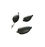 Welch Allyn Latex Inflation Bulb - 5086-01