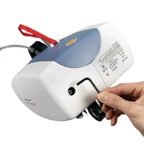Handicare C-625 Power Traverse