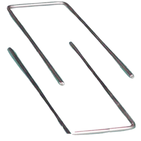Healthmark Hairpin Style, U-Shaped